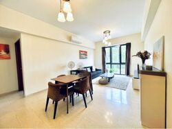 The Legacy (D10), Apartment #634023531